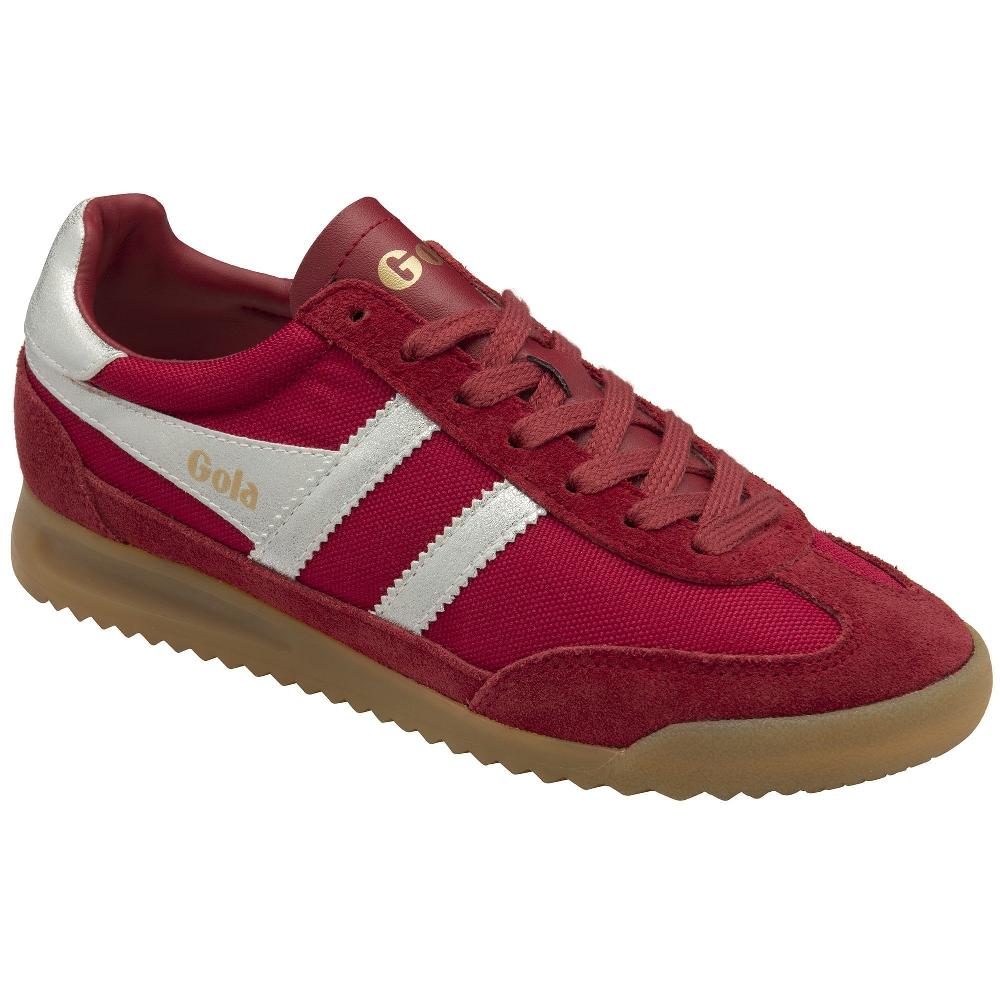 Gola Gola Classics Women's Tornado Sneakers