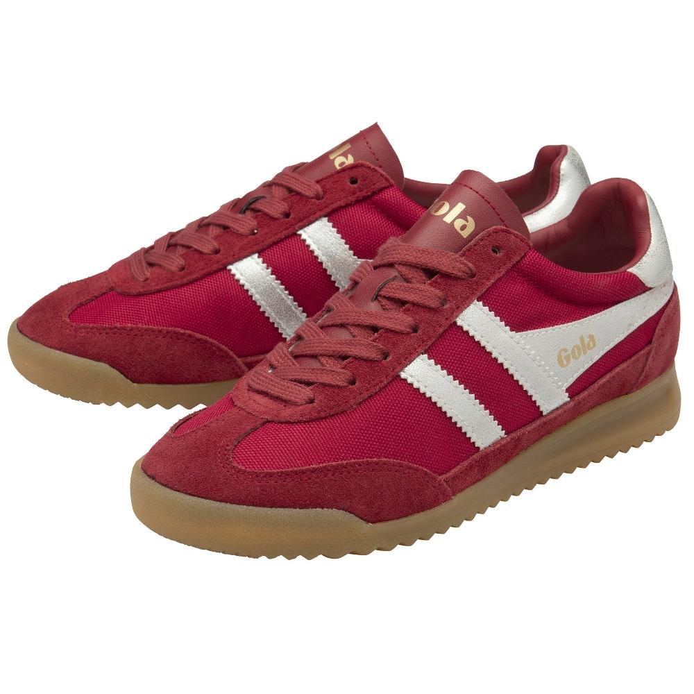 Gola Gola Classics Women's Tornado Sneakers