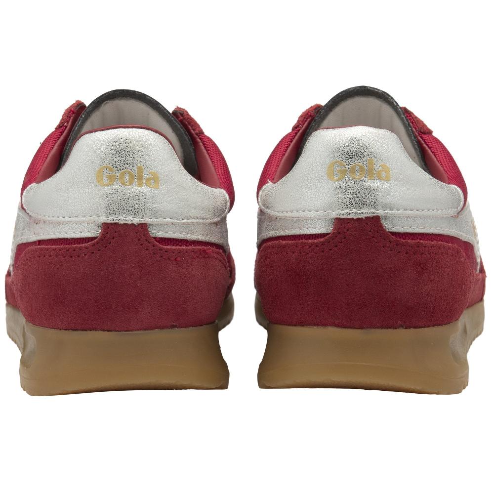 Gola Gola Classics Women's Tornado Sneakers