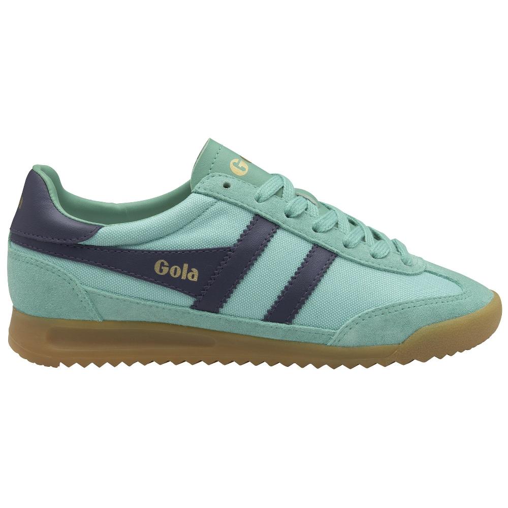 gola Gola Classics Women's Tornado Sneakers
