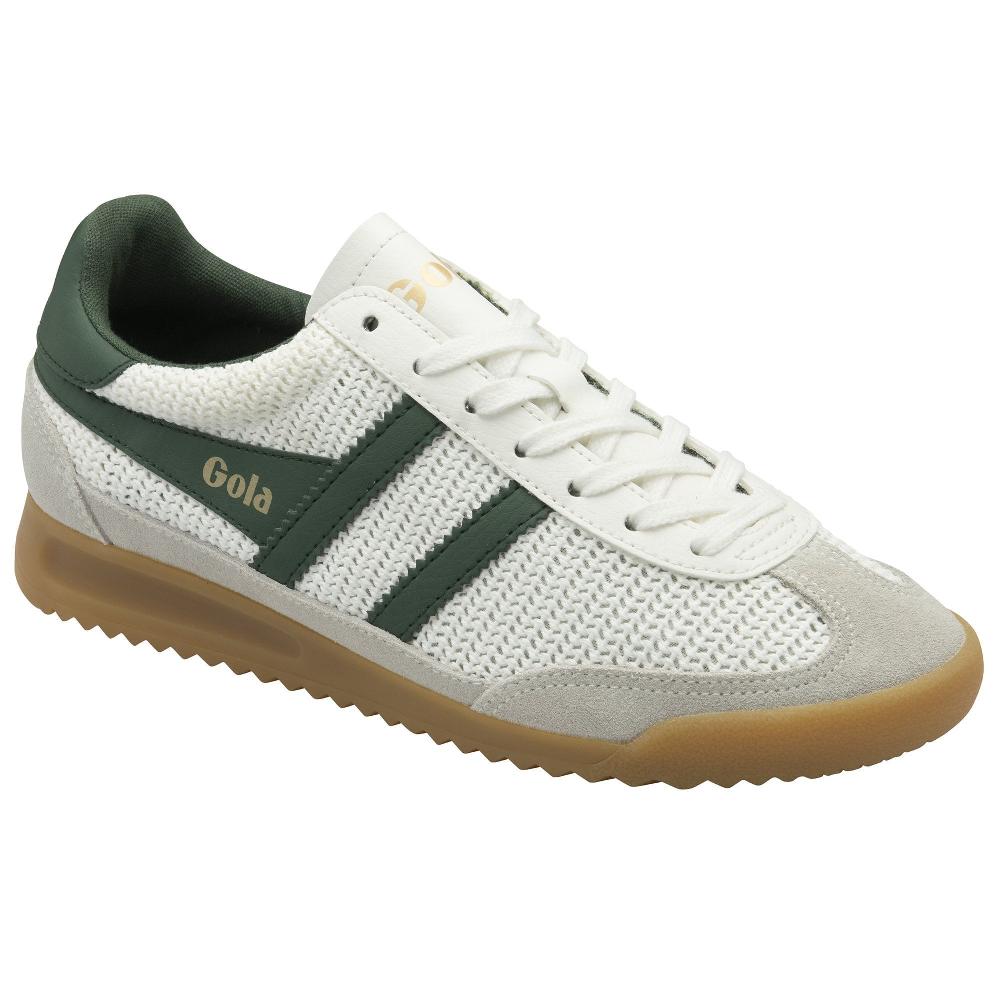 Gola Gola Classics Women's Tornado Zephyr Sneakers