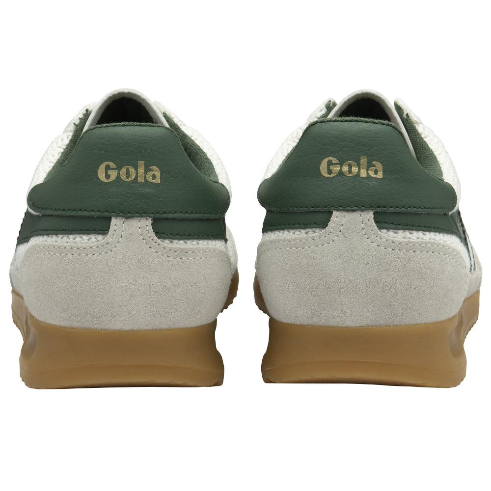 Gola Gola Classics Women's Tornado Zephyr Sneakers