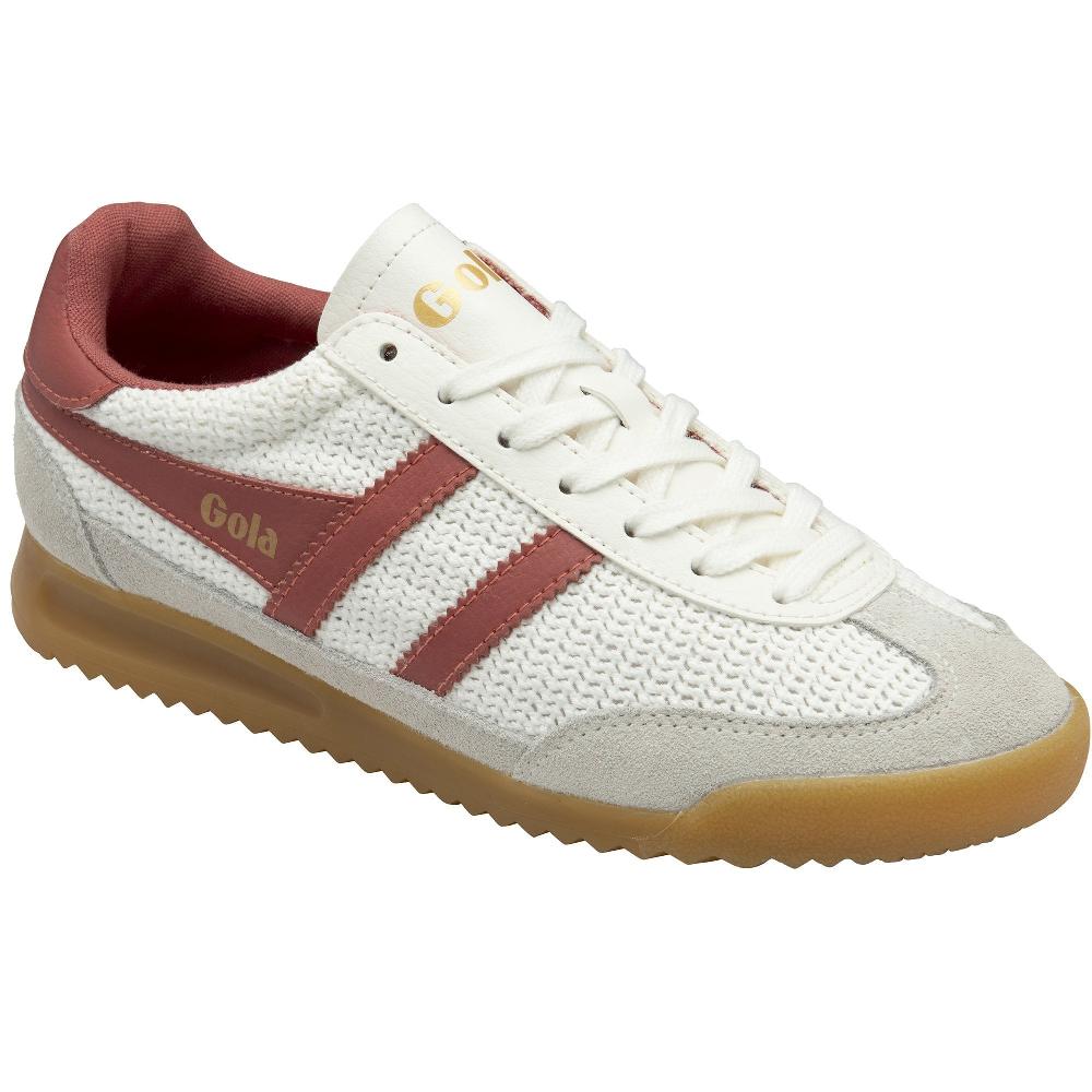 Gola Gola Classics Women's Tornado Zephyr Sneakers