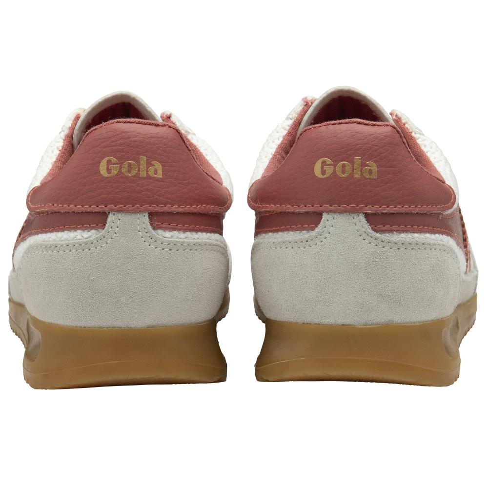 Gola Gola Classics Women's Tornado Zephyr Sneakers