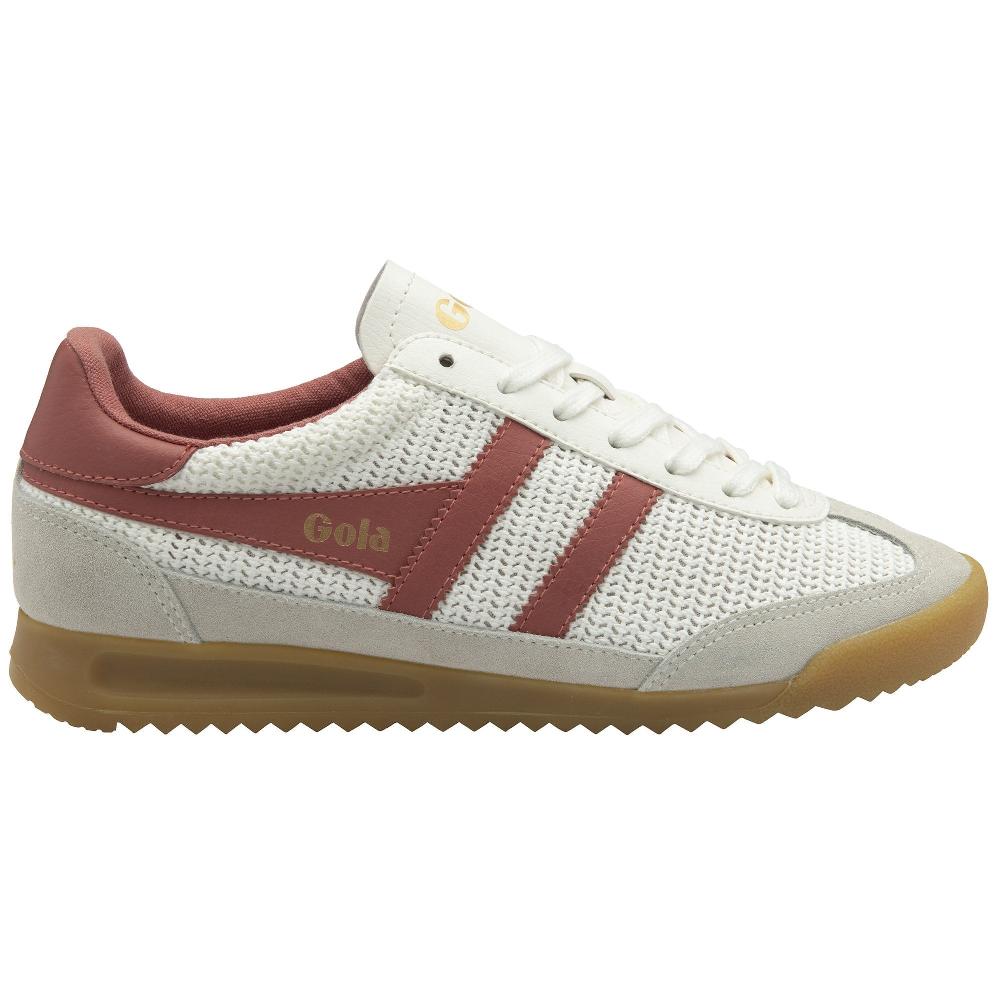 gola Gola Classics Women's Tornado Zephyr Sneakers
