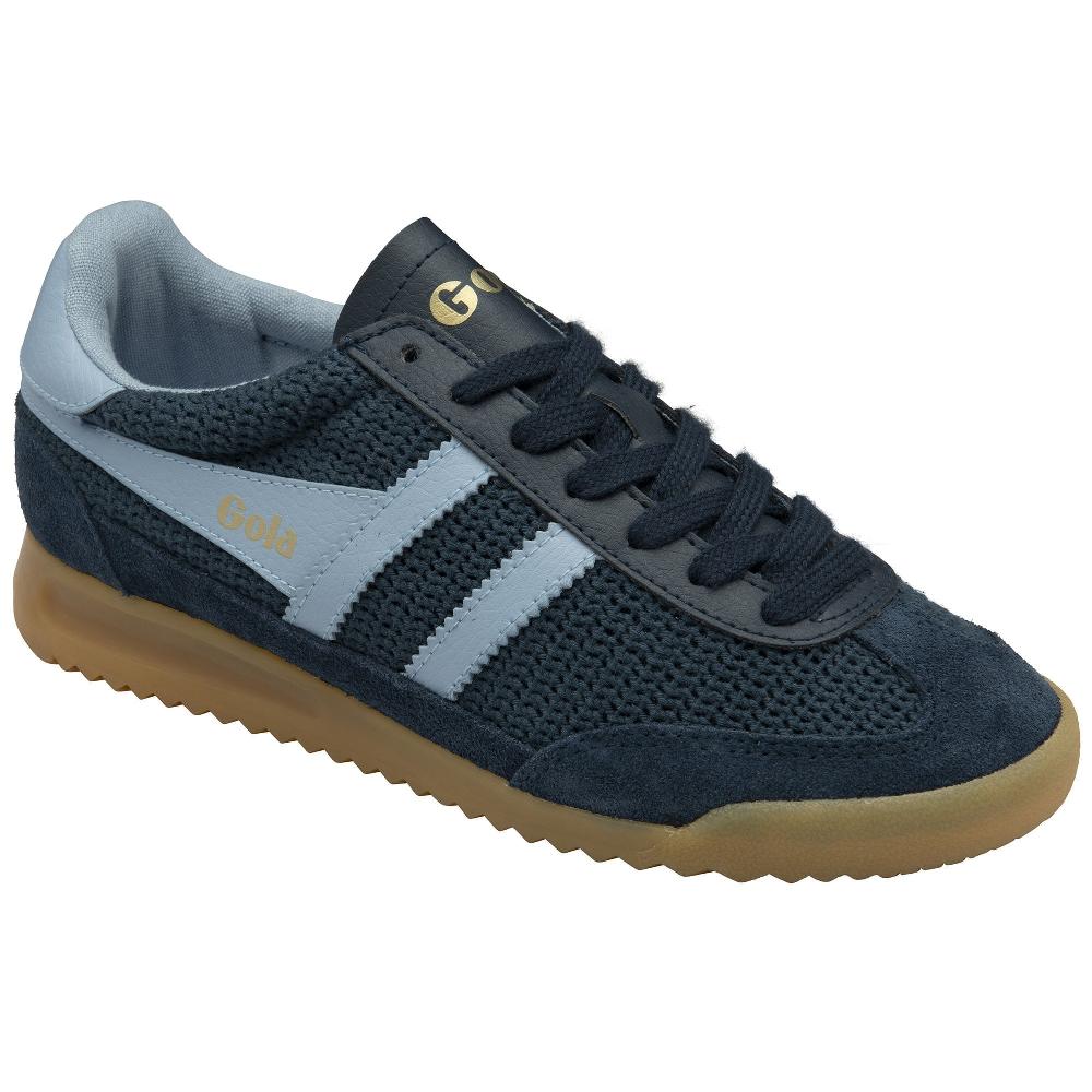 Gola Gola Classics Women's Tornado Zephyr Sneakers