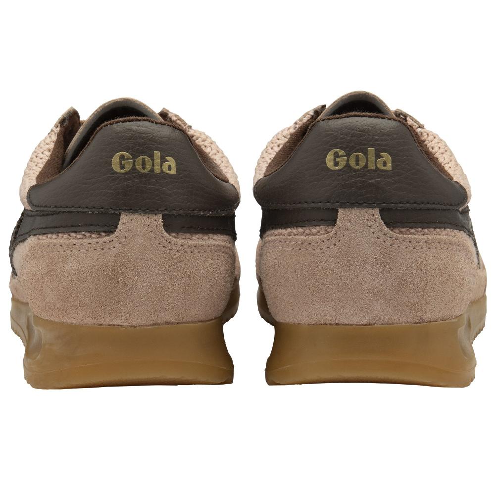 Gola Gola Classics Women's Tornado Zephyr Sneakers