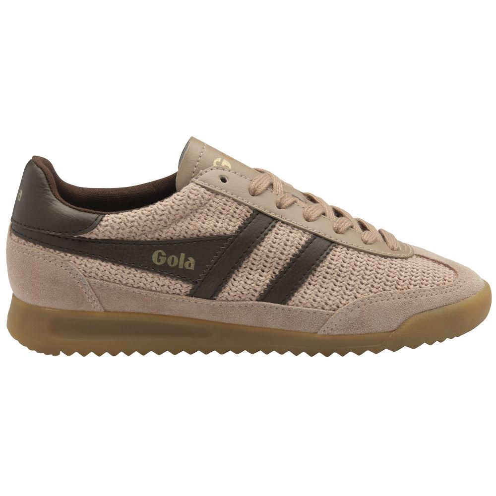 gola Gola Classics Women's Tornado Zephyr Sneakers
