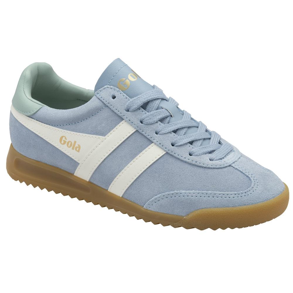 Gola Gola Classics Women's Torpedo Sneakers