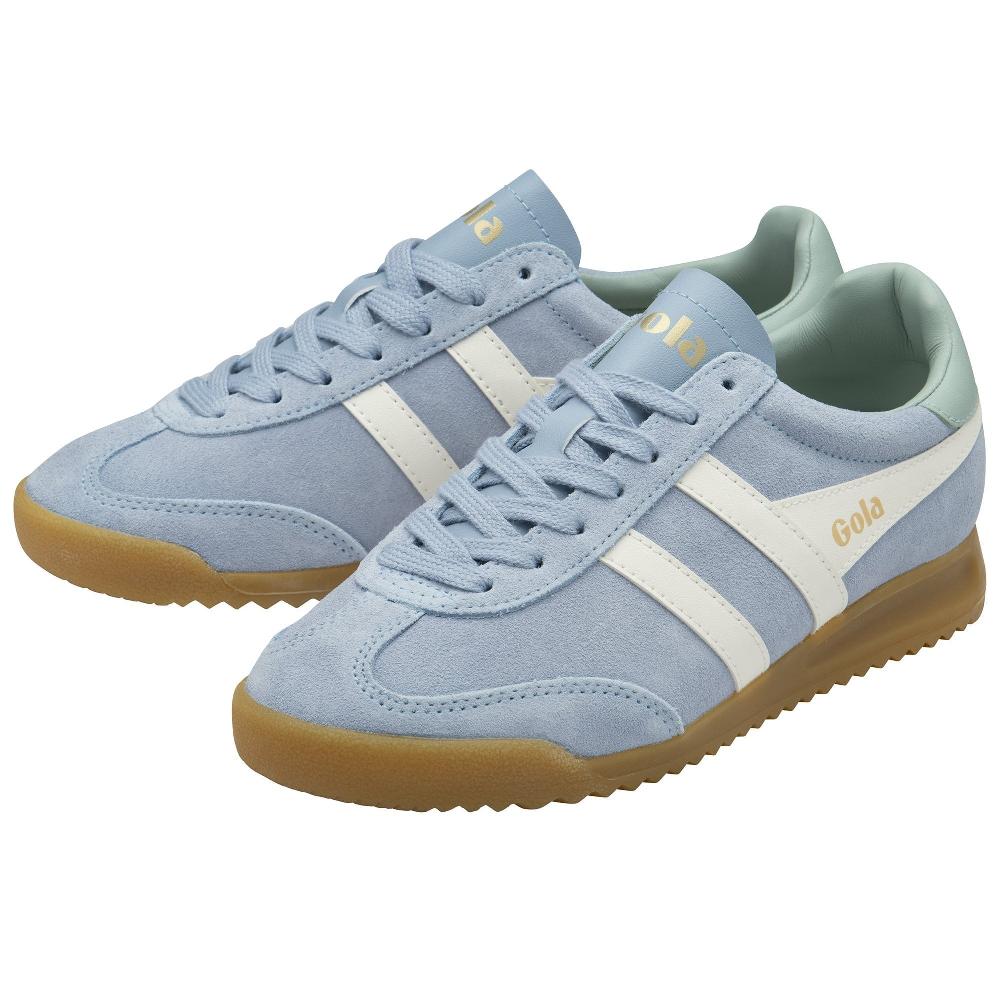 Gola Gola Classics Women's Torpedo Sneakers