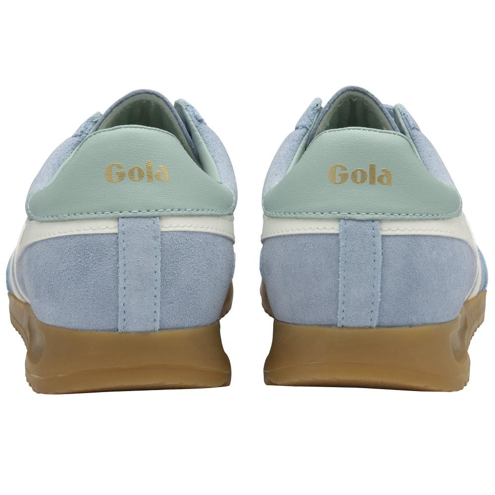 Gola Gola Classics Women's Torpedo Sneakers