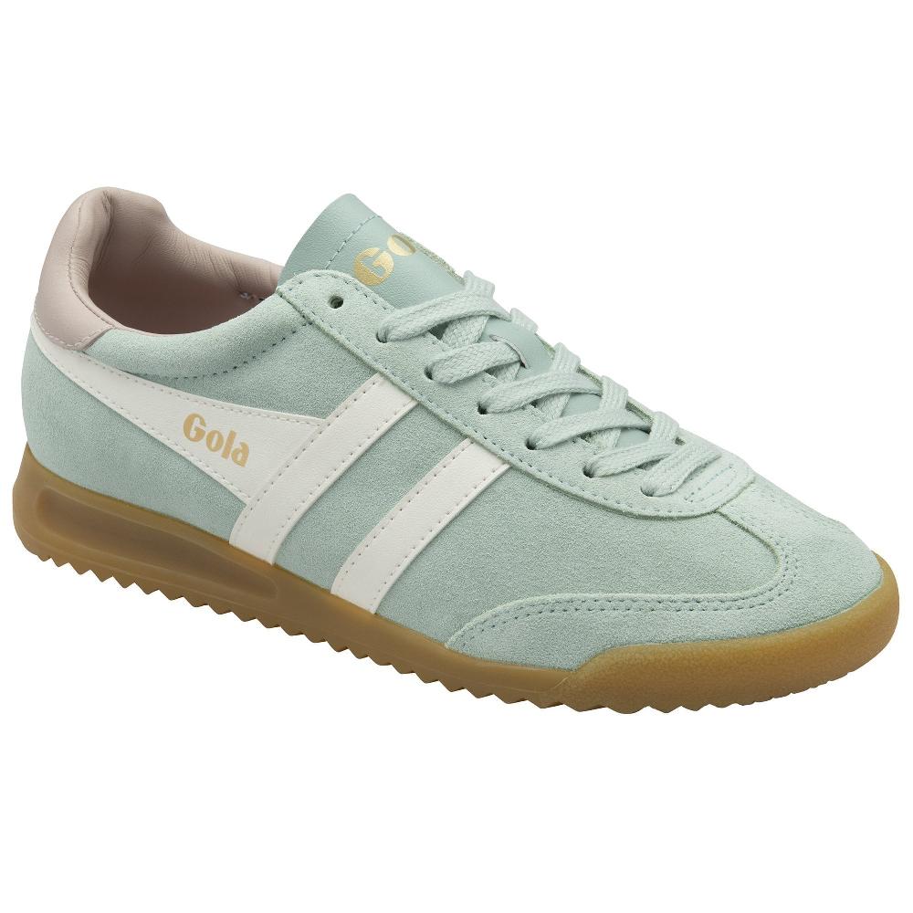 Gola Gola Classics Women's Torpedo Sneakers