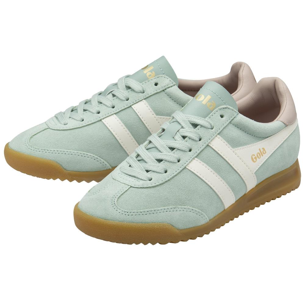 Gola Gola Classics Women's Torpedo Sneakers