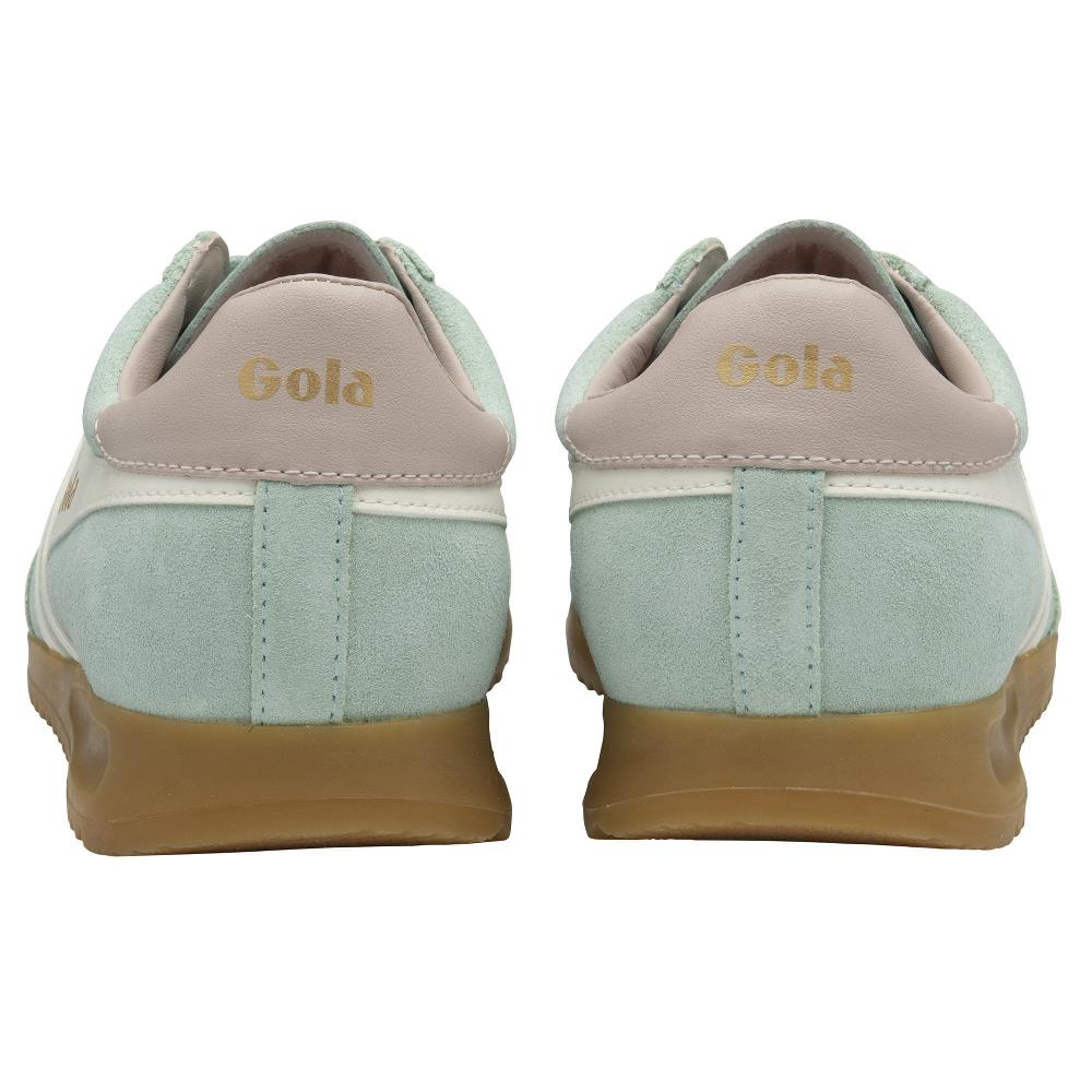 Gola Gola Classics Women's Torpedo Sneakers
