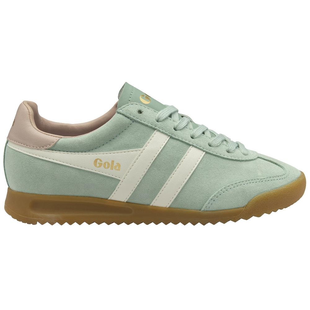 gola Gola Classics Women's Torpedo Sneakers