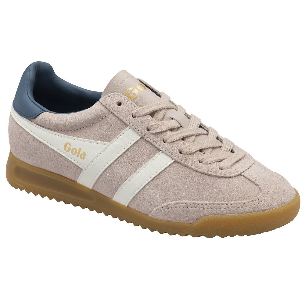 Gola Gola Classics Women's Torpedo Sneakers