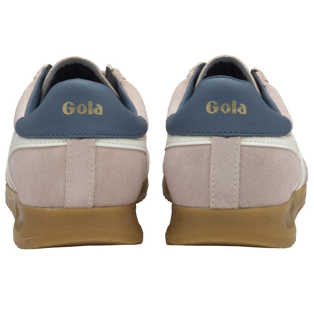 Gola Gola Classics Women's Torpedo Sneakers