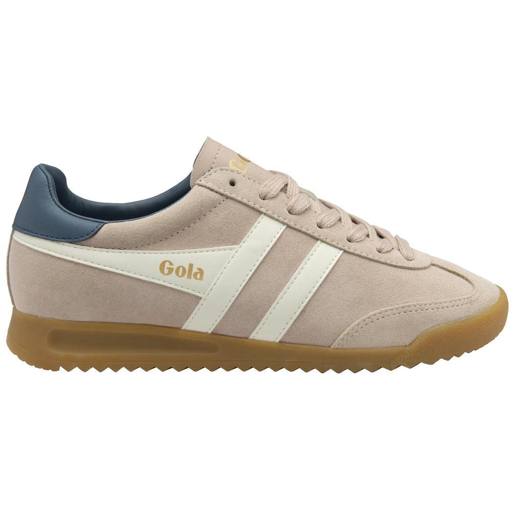 gola Gola Classics Women's Torpedo Sneakers