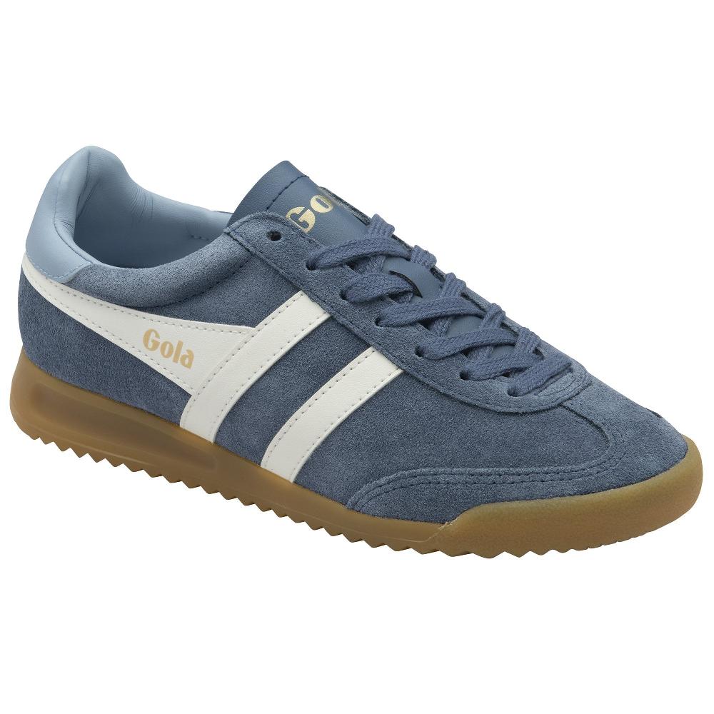 Gola Gola Classics Women's Torpedo Sneakers