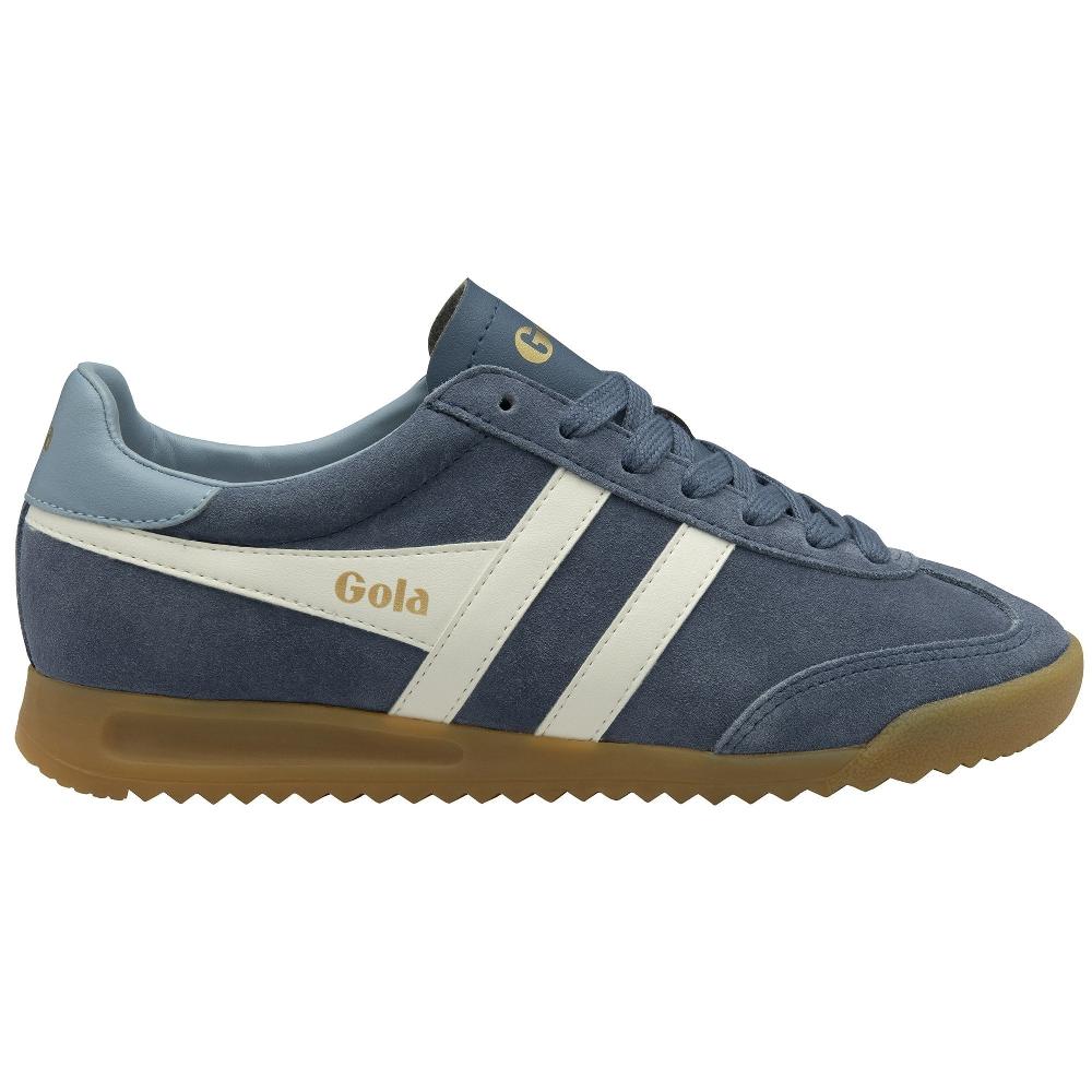gola Gola Classics Women's Torpedo Sneakers
