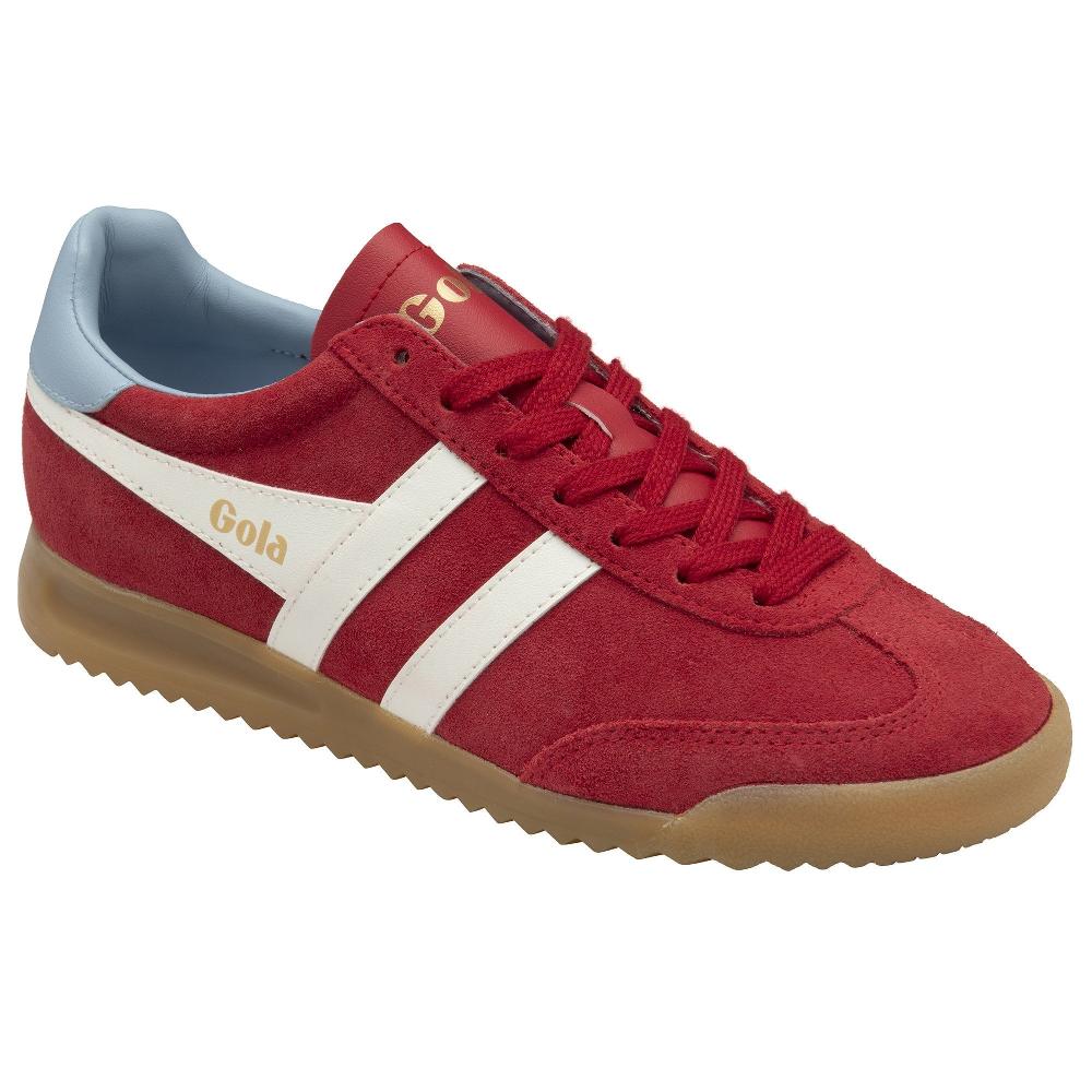 Gola Gola Classics Women's Torpedo Sneakers
