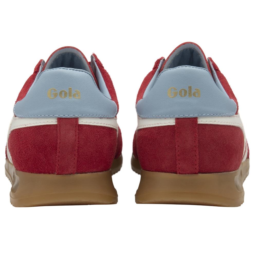Gola Gola Classics Women's Torpedo Sneakers