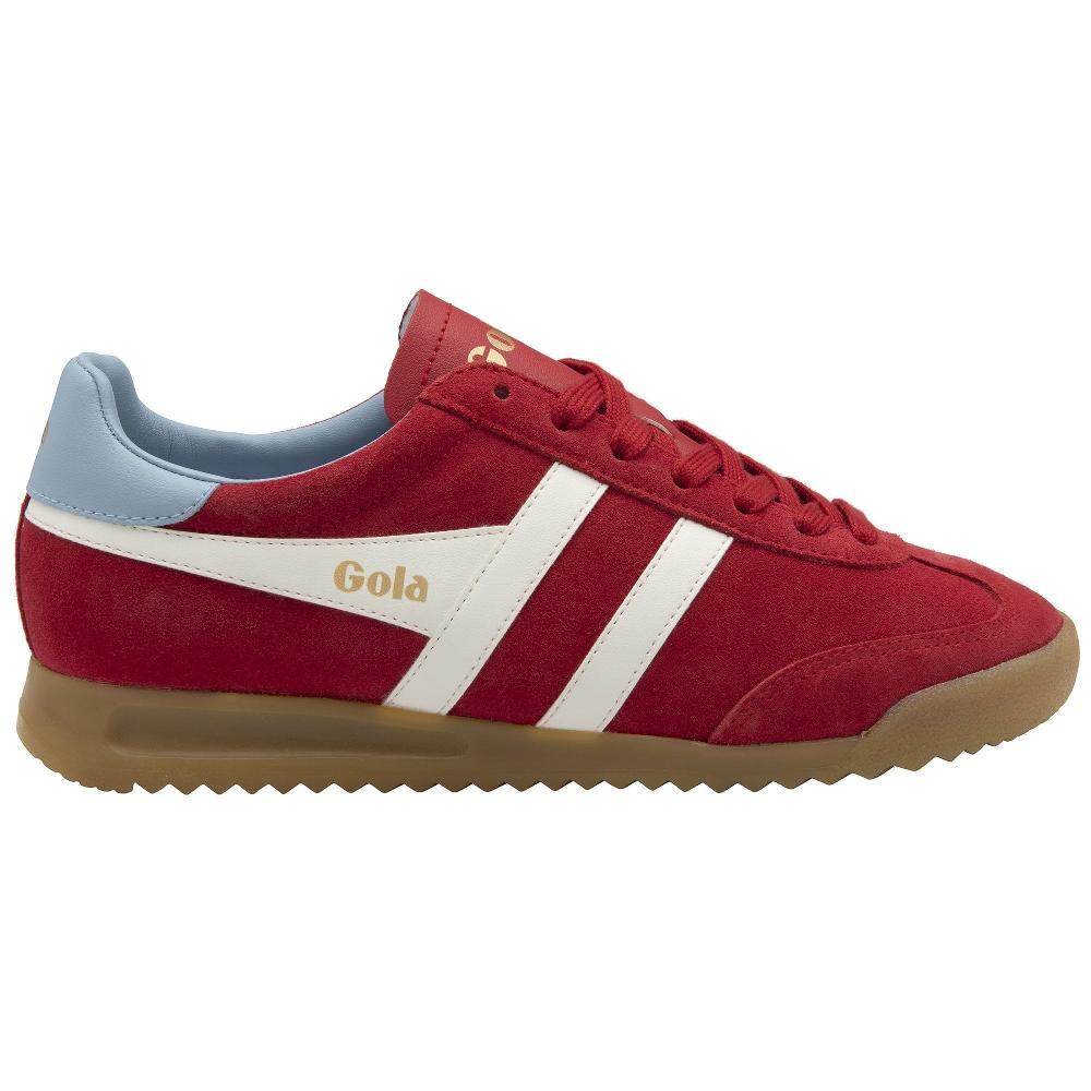 gola Gola Classics Women's Torpedo Sneakers