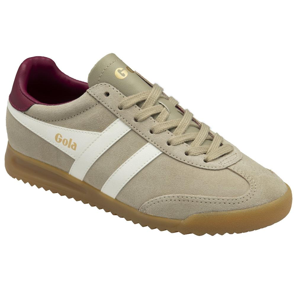 Gola Gola Classics Women's Torpedo Sneakers