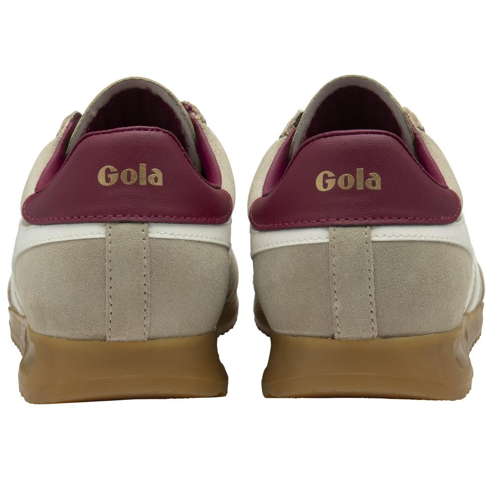 Gola Gola Classics Women's Torpedo Sneakers