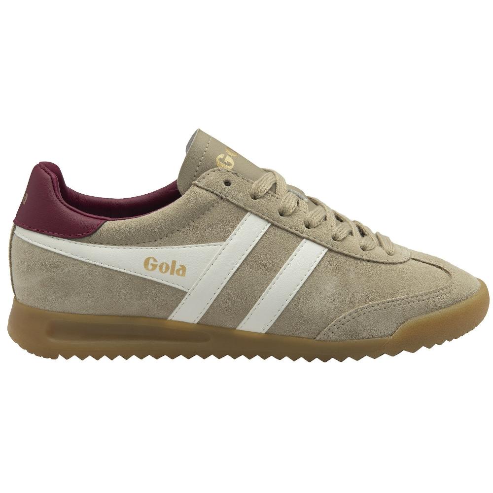 gola Gola Classics Women's Torpedo Sneakers