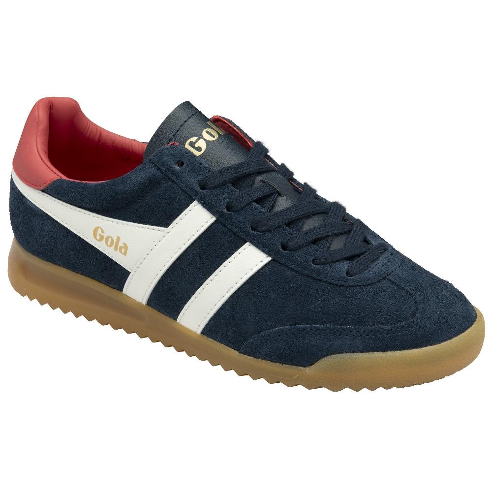 Gola Gola Classics Women's Torpedo Sneakers