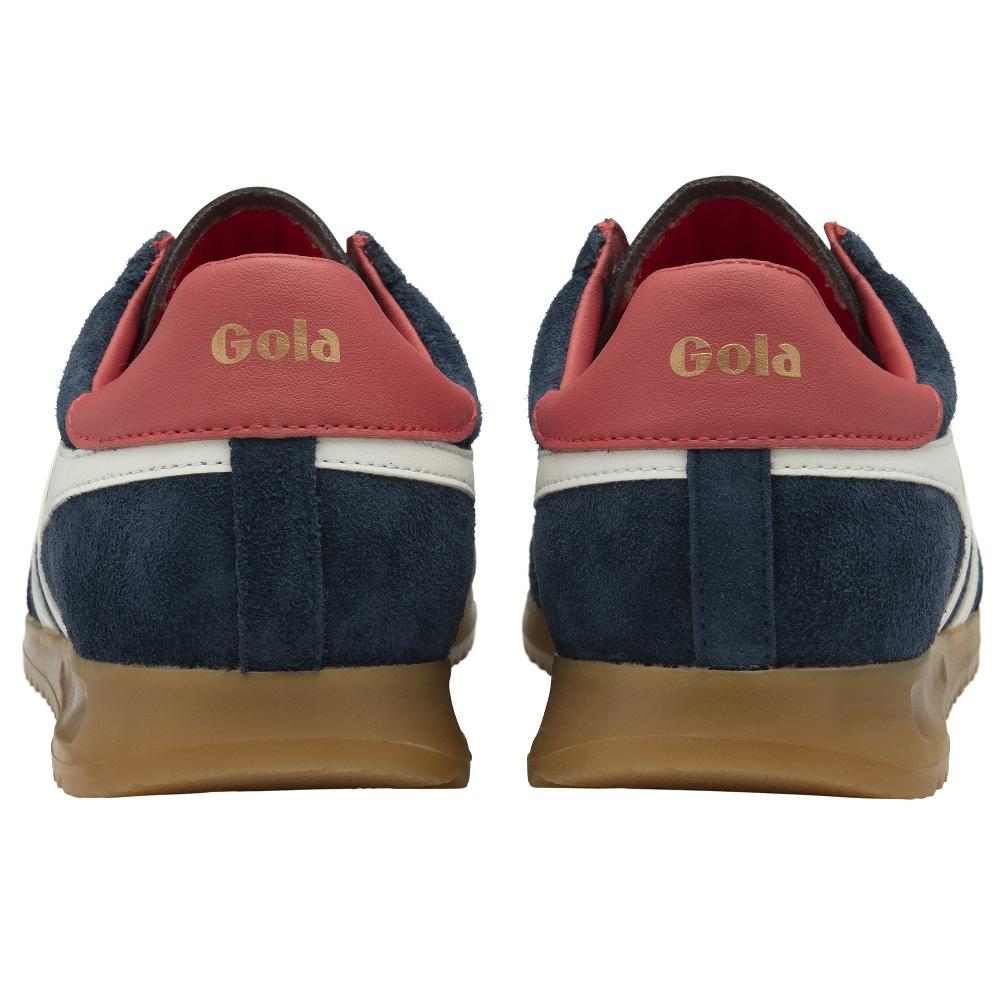 Gola Gola Classics Women's Torpedo Sneakers