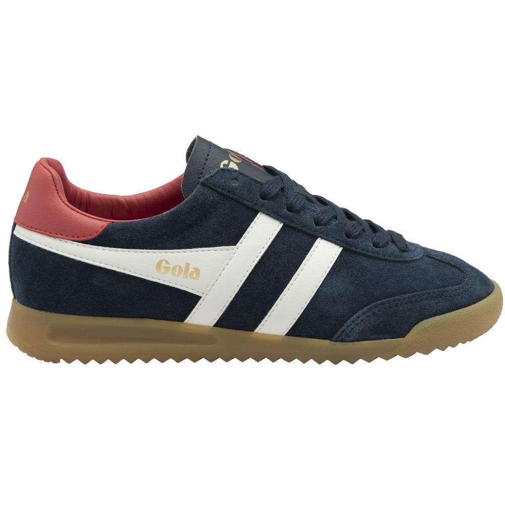 gola Gola Classics Women's Torpedo Sneakers