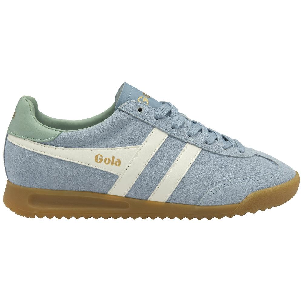 gola Gola Classics Women's Torpedo Sneakers