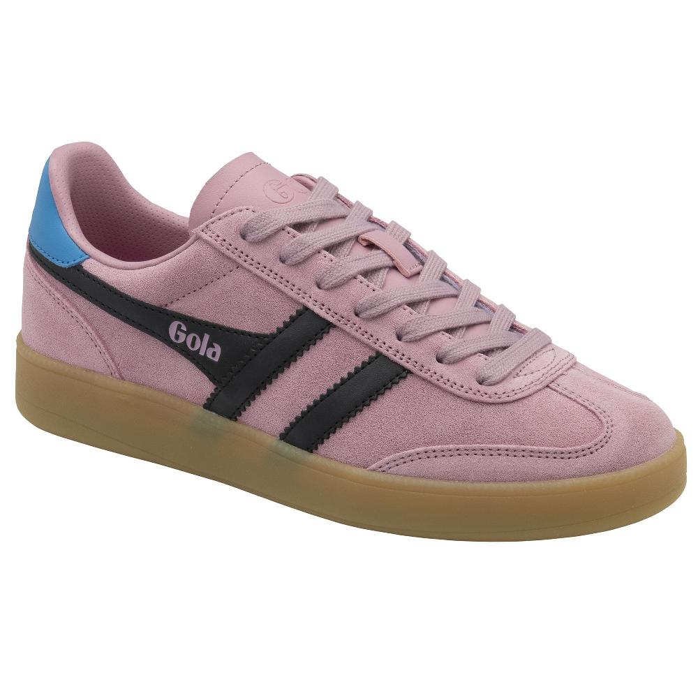 Gola Gola Classics Women's Viper Sneakers