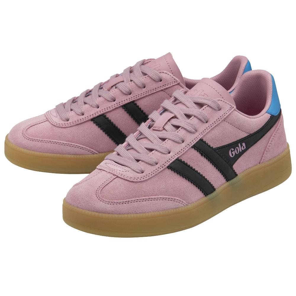 Gola Gola Classics Women's Viper Sneakers