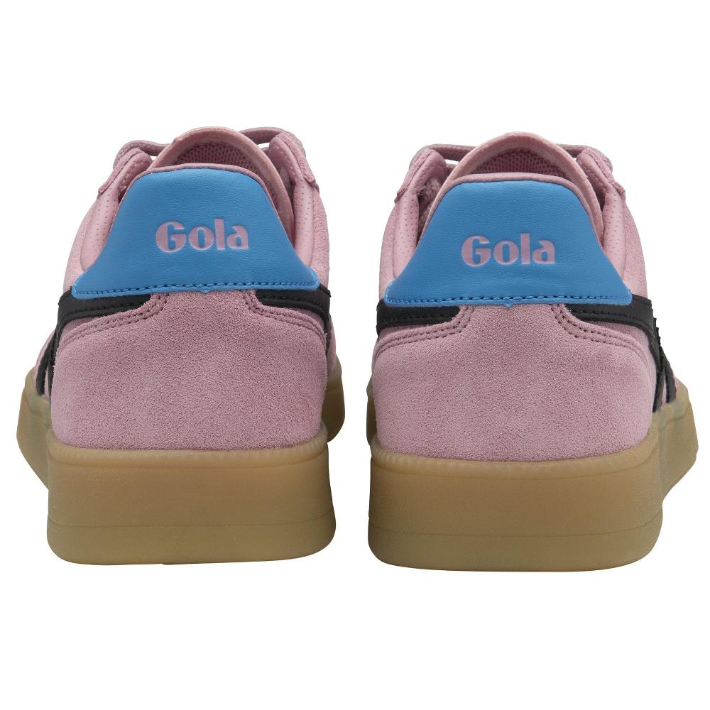 Gola Gola Classics Women's Viper Sneakers