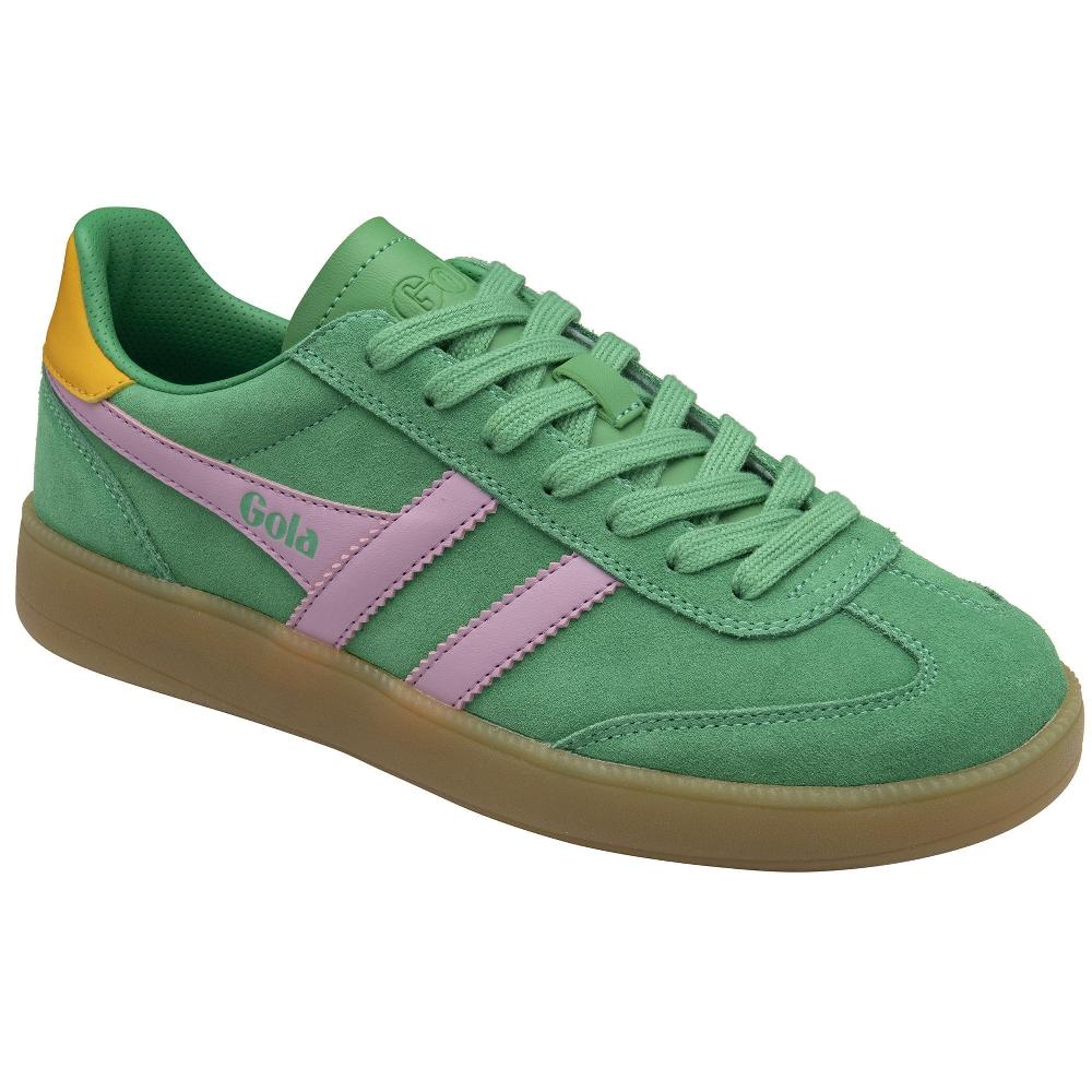 Gola Gola Classics Women's Viper Sneakers