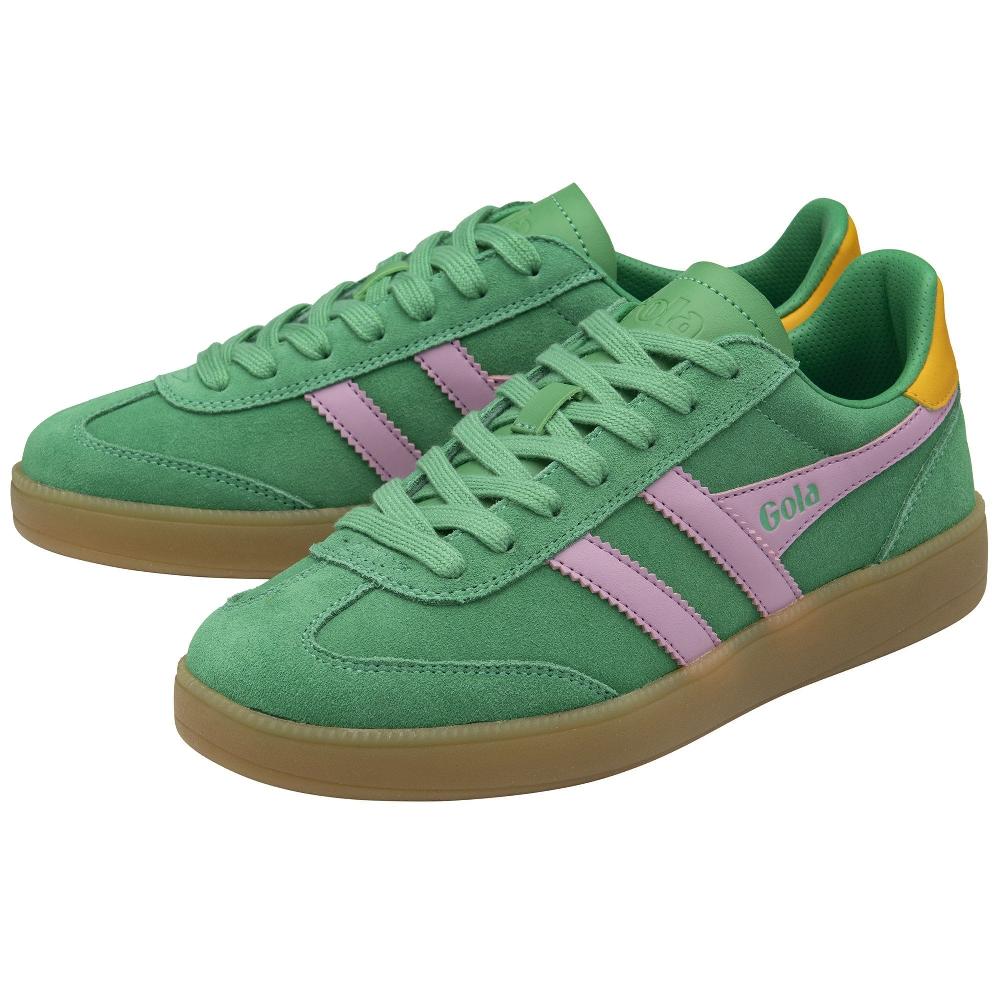 Gola Gola Classics Women's Viper Sneakers