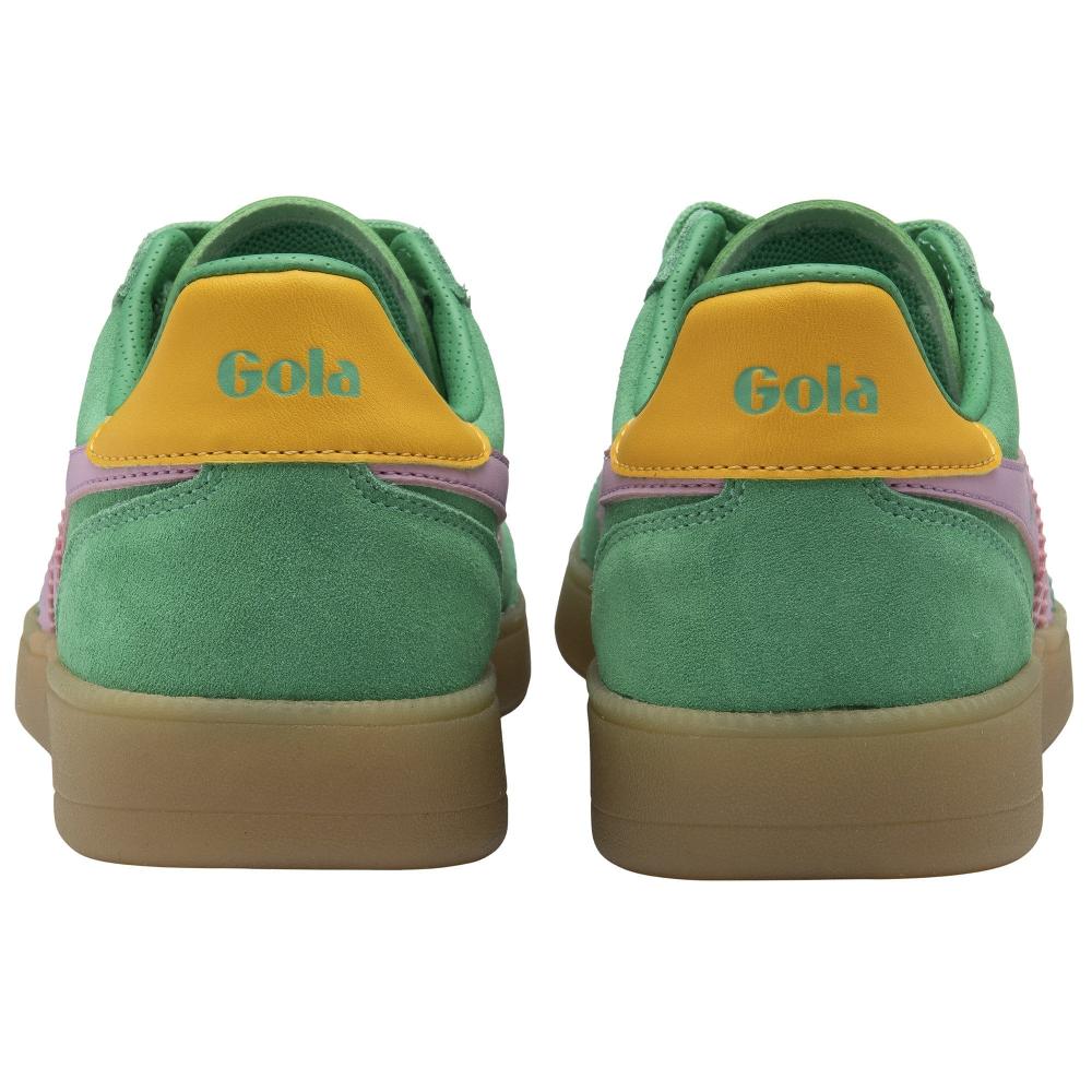 Gola Gola Classics Women's Viper Sneakers