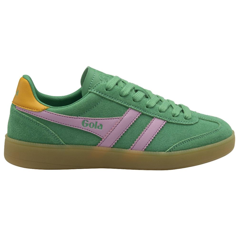 gola Gola Classics Women's Viper Sneakers