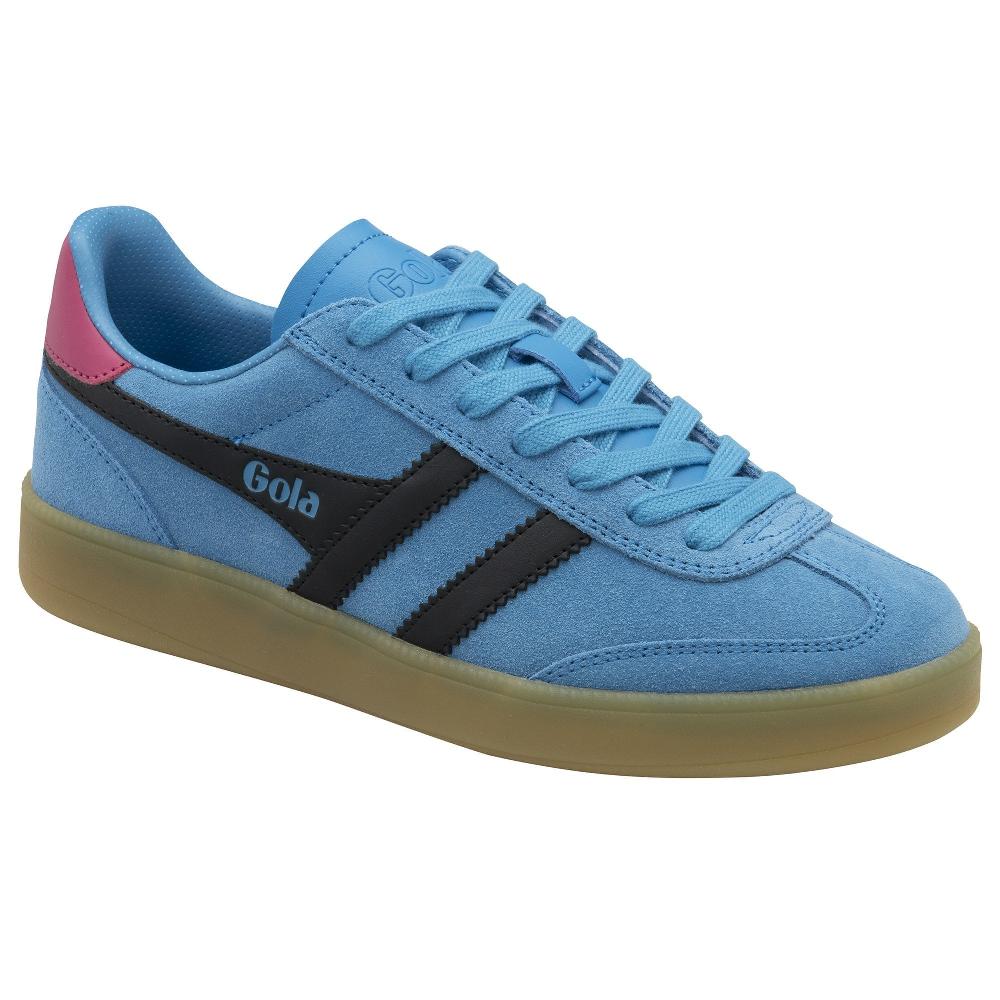 Gola Gola Classics Women's Viper Sneakers