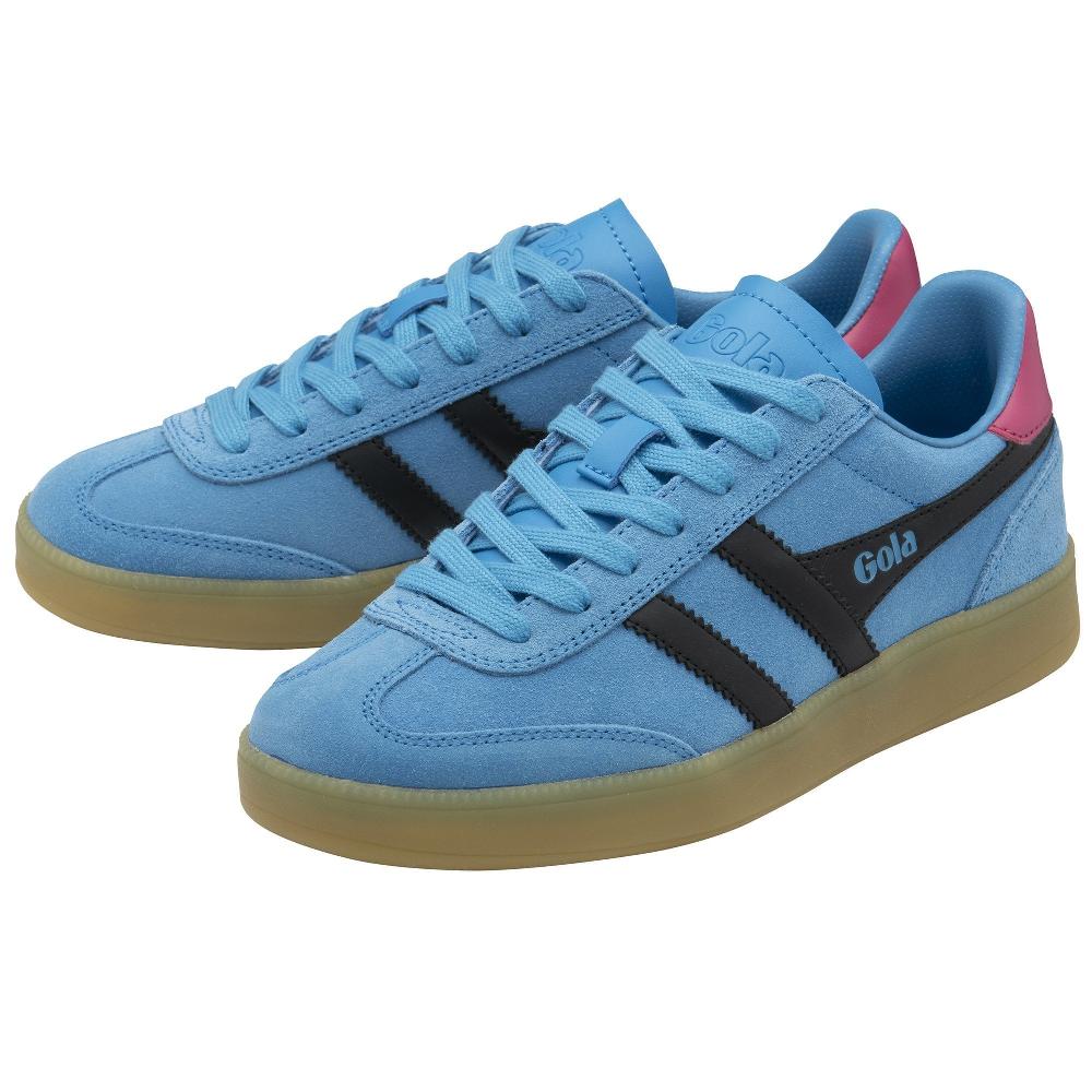 Gola Gola Classics Women's Viper Sneakers