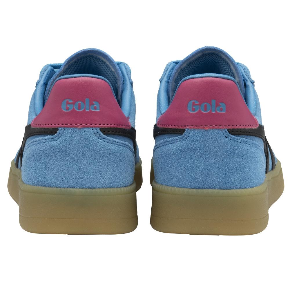 Gola Gola Classics Women's Viper Sneakers