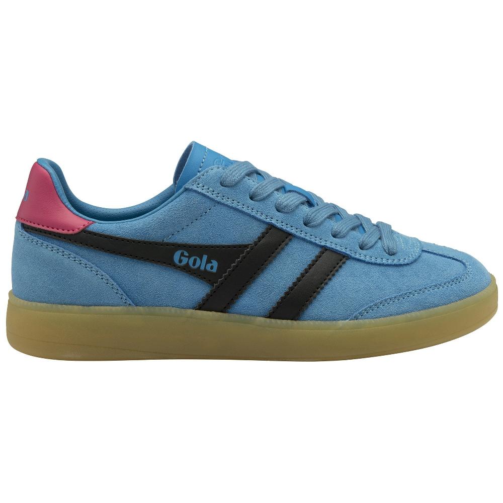 gola Gola Classics Women's Viper Sneakers