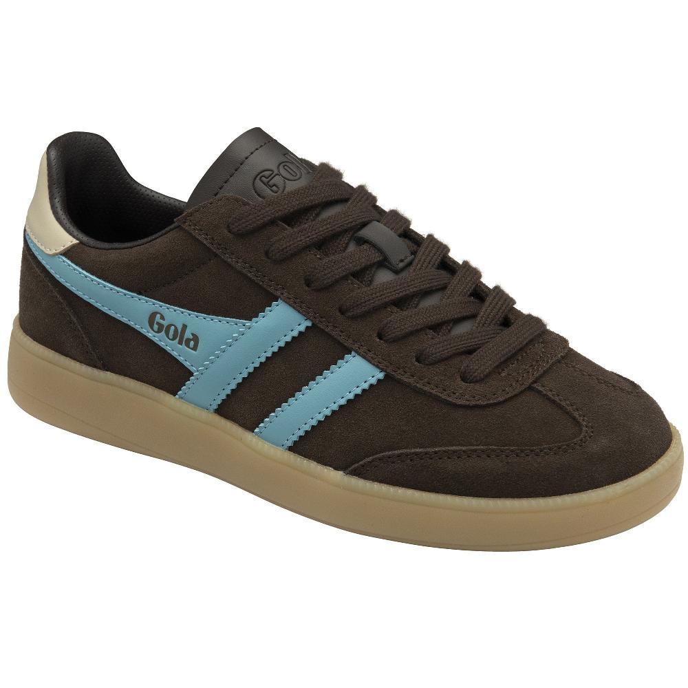 Gola Gola Classics Women's Viper Sneakers