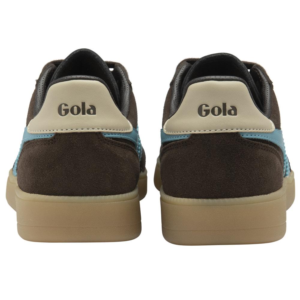 Gola Gola Classics Women's Viper Sneakers