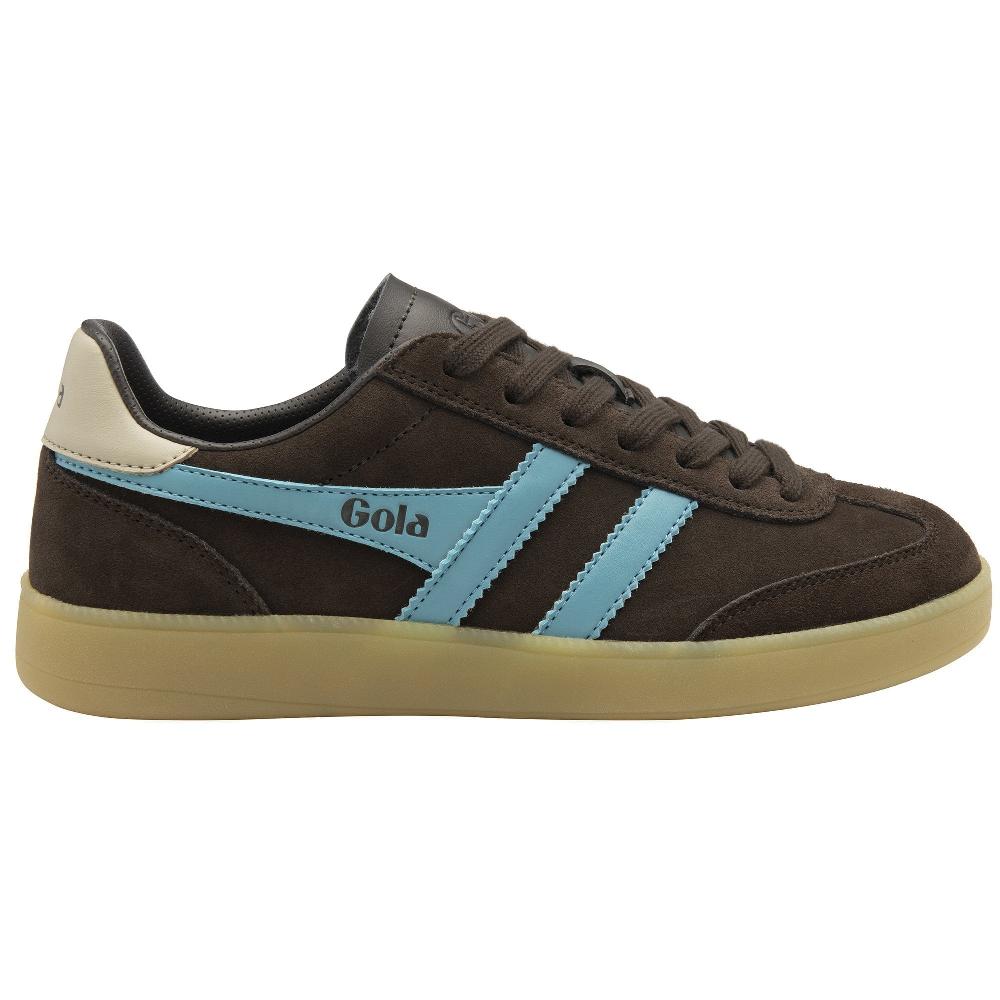 gola Gola Classics Women's Viper Sneakers