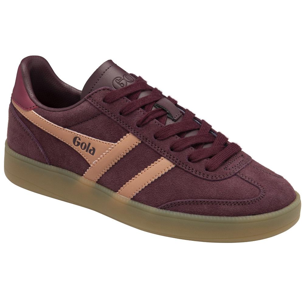 Gola Gola Classics Women's Viper Sneakers