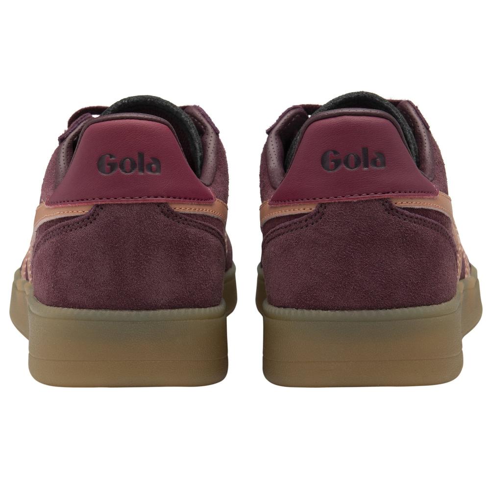Gola Gola Classics Women's Viper Sneakers